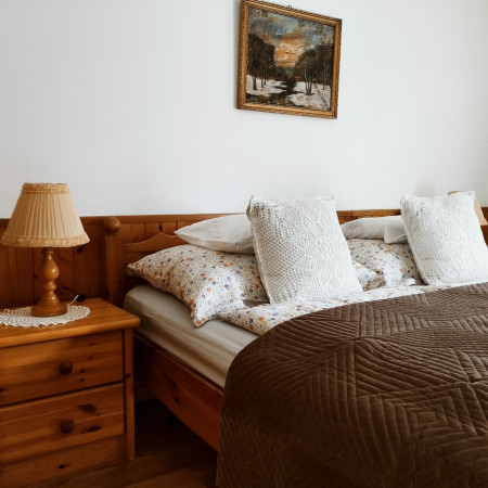 A 4.apartman